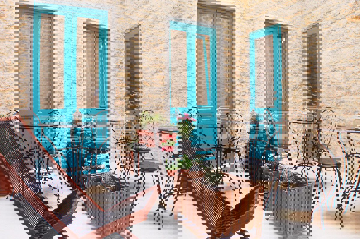 Дом ŠIBENIK, 425.000 €