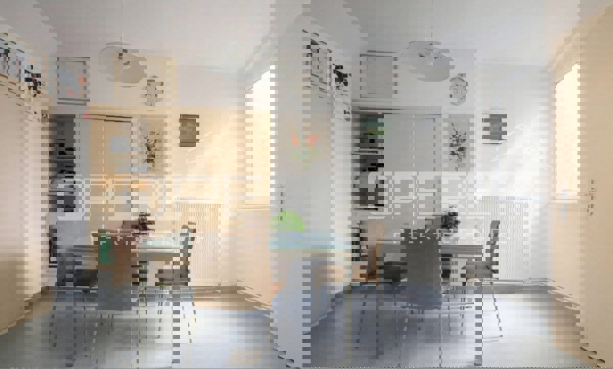 Appartamento ZAGREB, 150.000 €