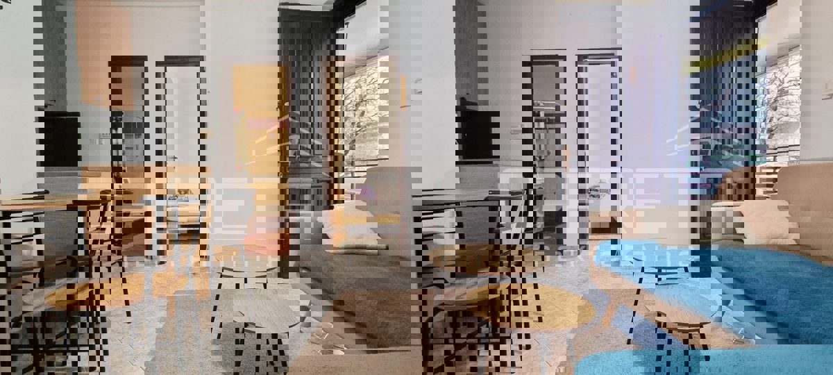 Appartamento FUNTANA, 146.000 €