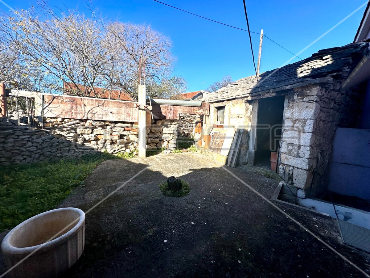 Slika nekretnine
