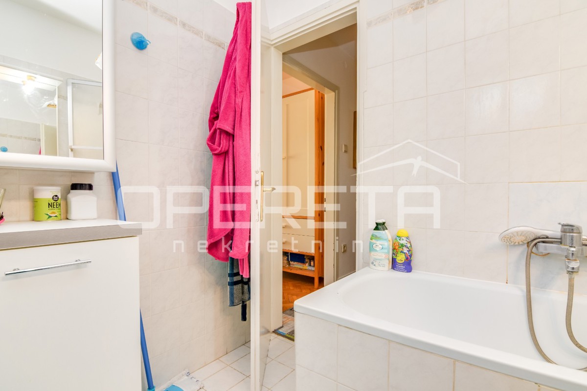 image 14