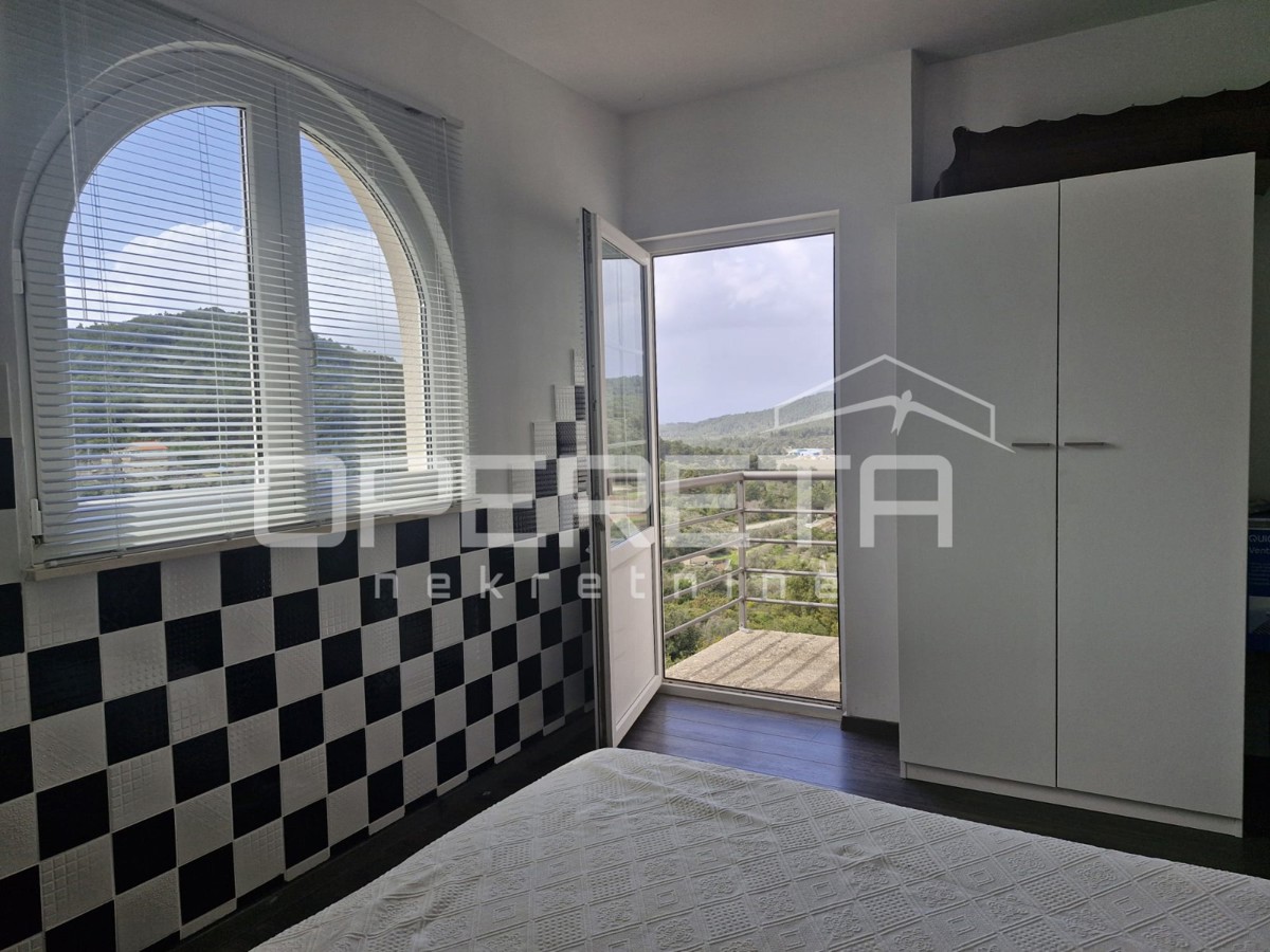 Дом KORČULA, 320.000 €