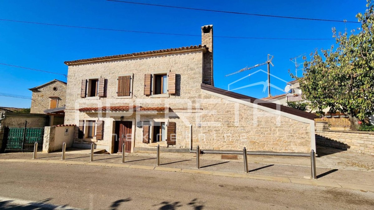 Casa POREČ, 470.000 €