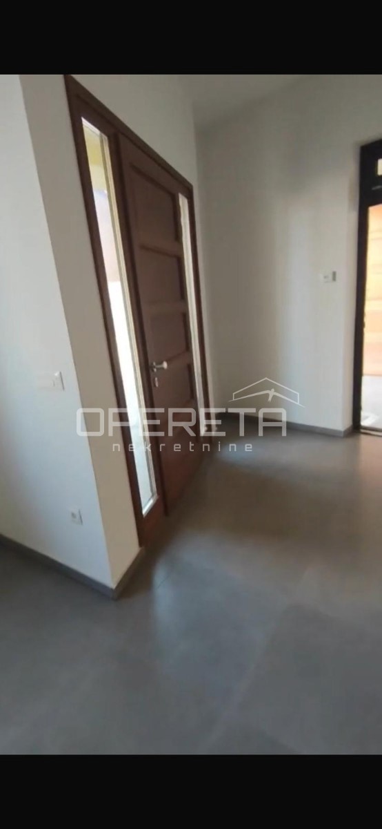 Gewerbeimmobilie. neu 48 m2. Vodnikova. Varaždin. Verkauf. – 3