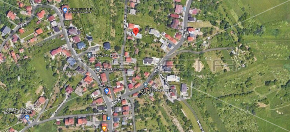 ČRNOMEREC