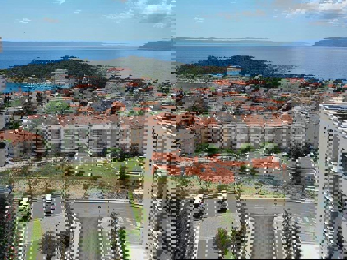 MAKARSKA