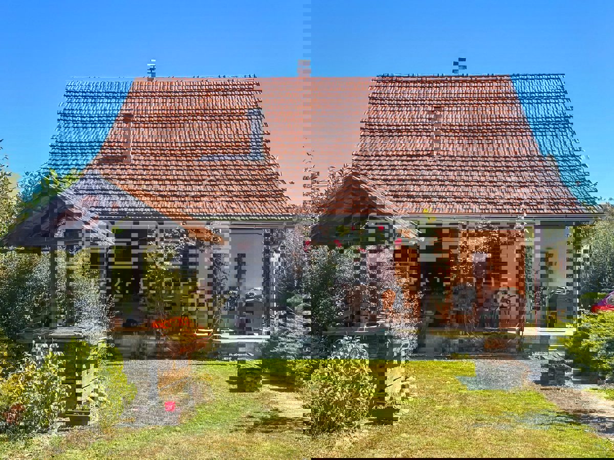LEKENIK