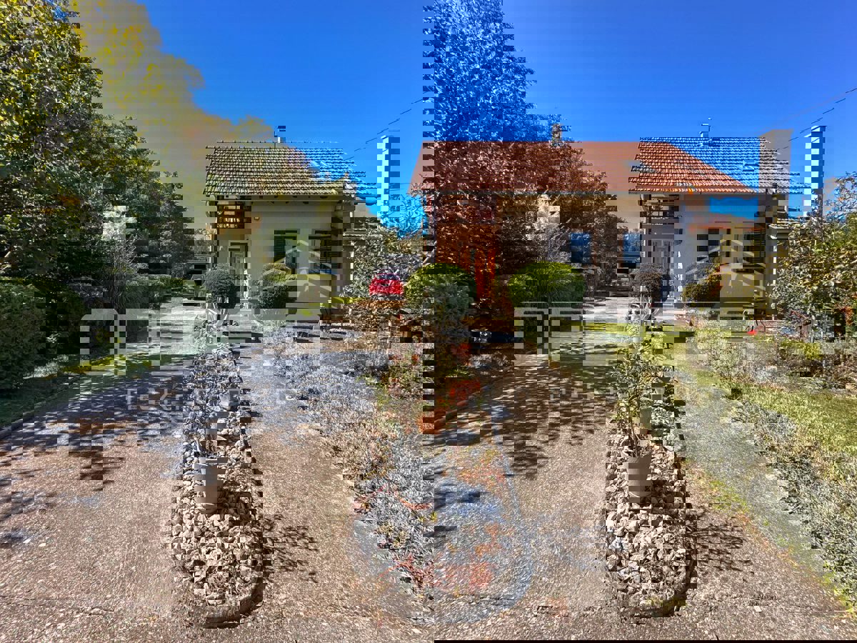 Casa LEKENIK, 200.000 €