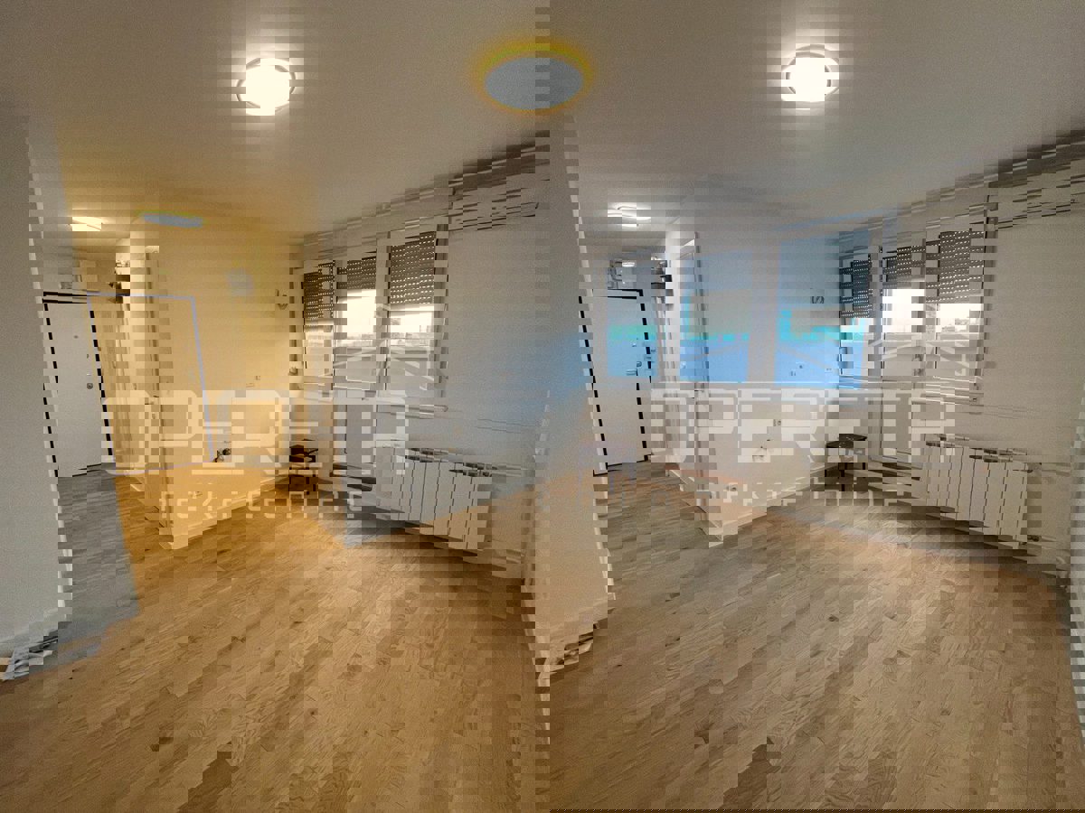 Квартира ZAGREB, 170.000 €
