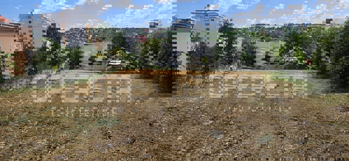 Terreno ZAGREB, 275.000 €