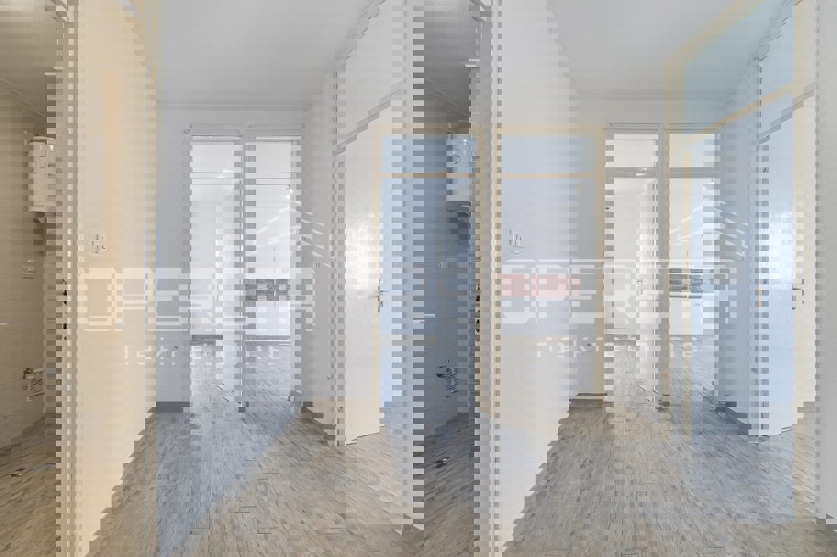 Appartamento PULA, 165.000 €