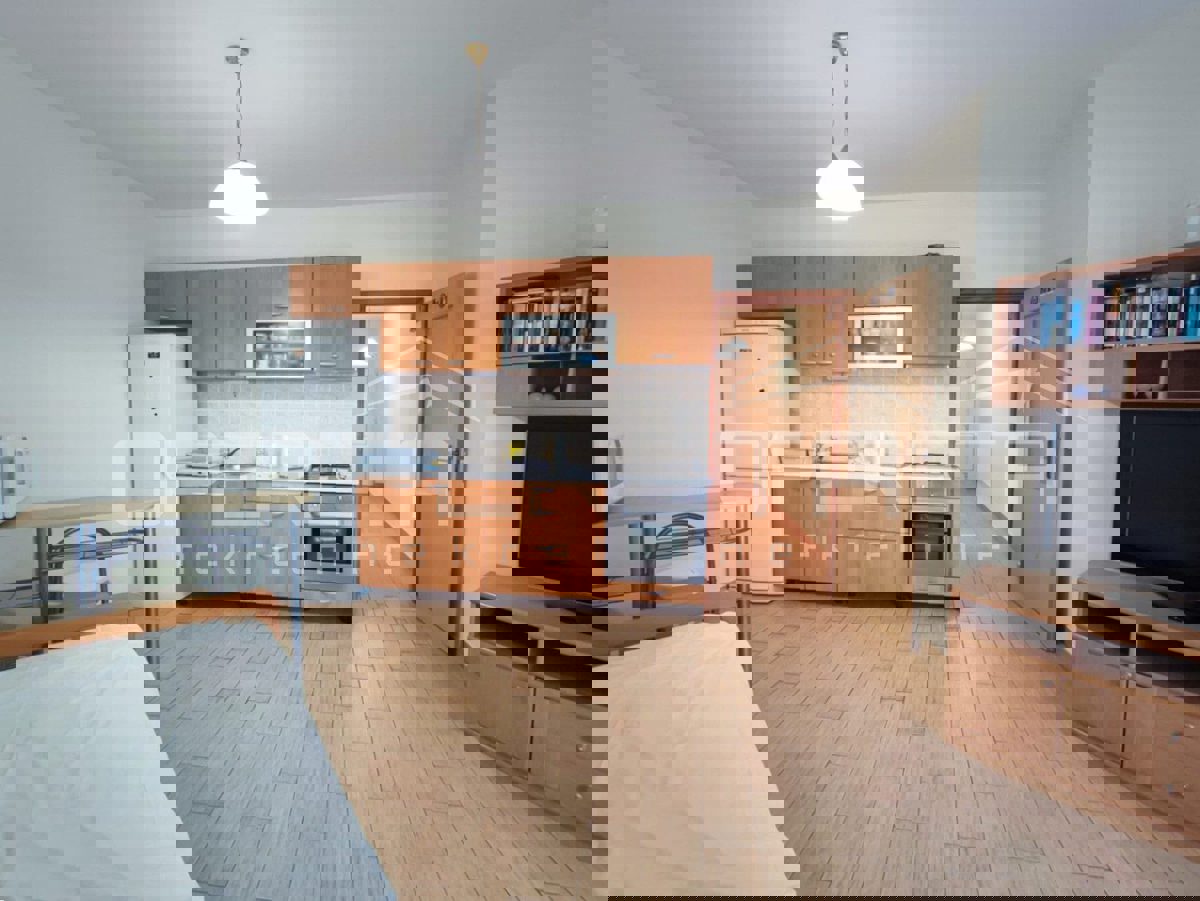 Квартира PAKOŠTANE, 170.000 €