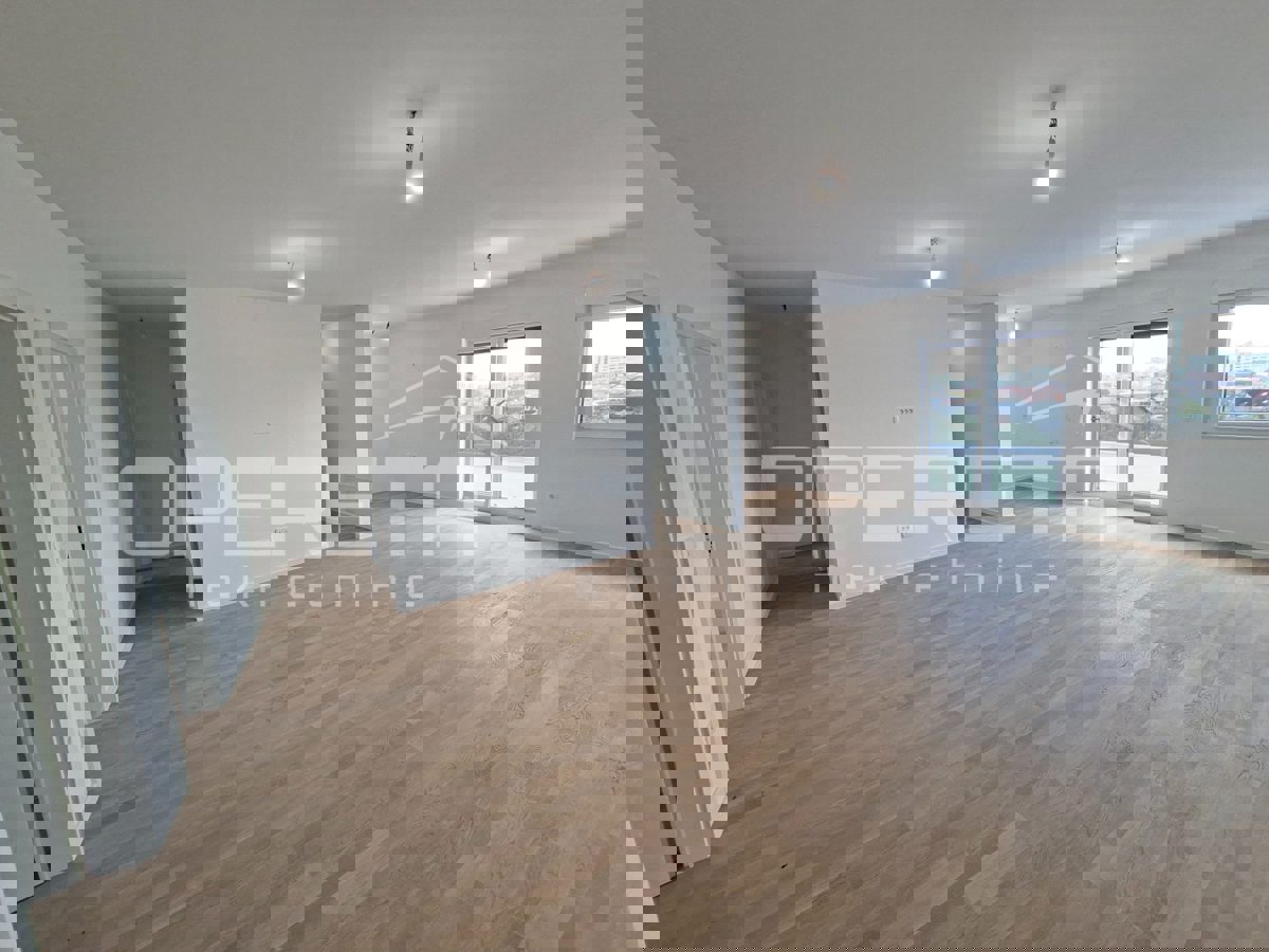 Квартира ZAGREB, 399.900 €