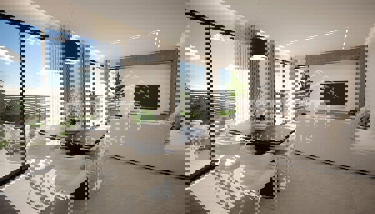 Квартира ROVINJ, 780.000 €