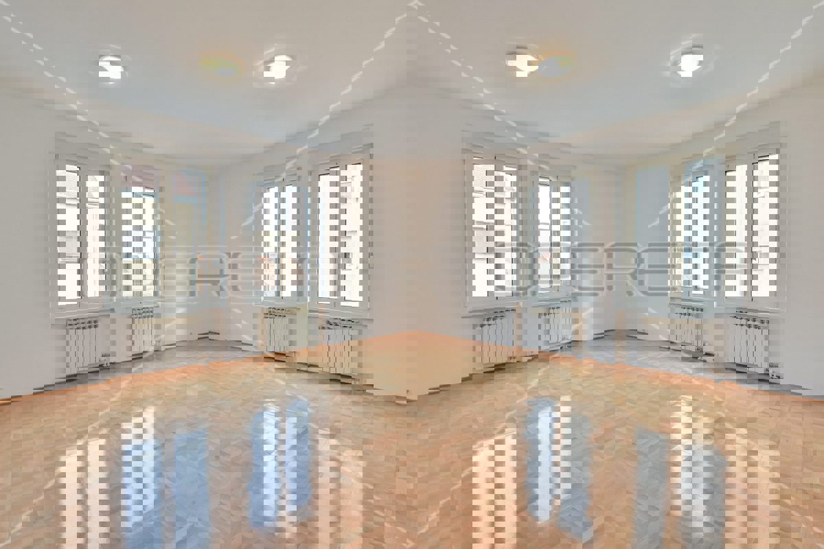 Appartamento ZAGREB, 2.000 €