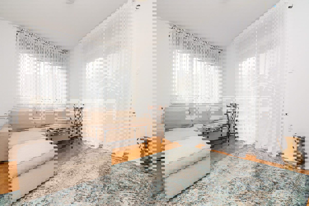 Квартира ZAGREB, 950 €