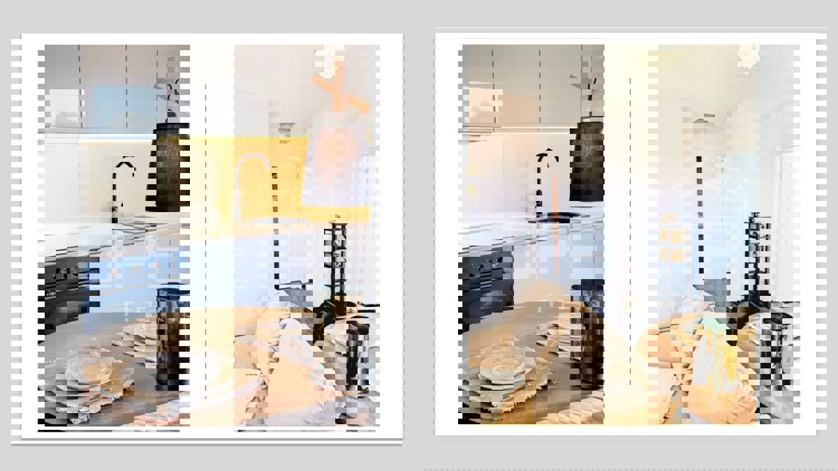 Квартира VIR, 273.000 €