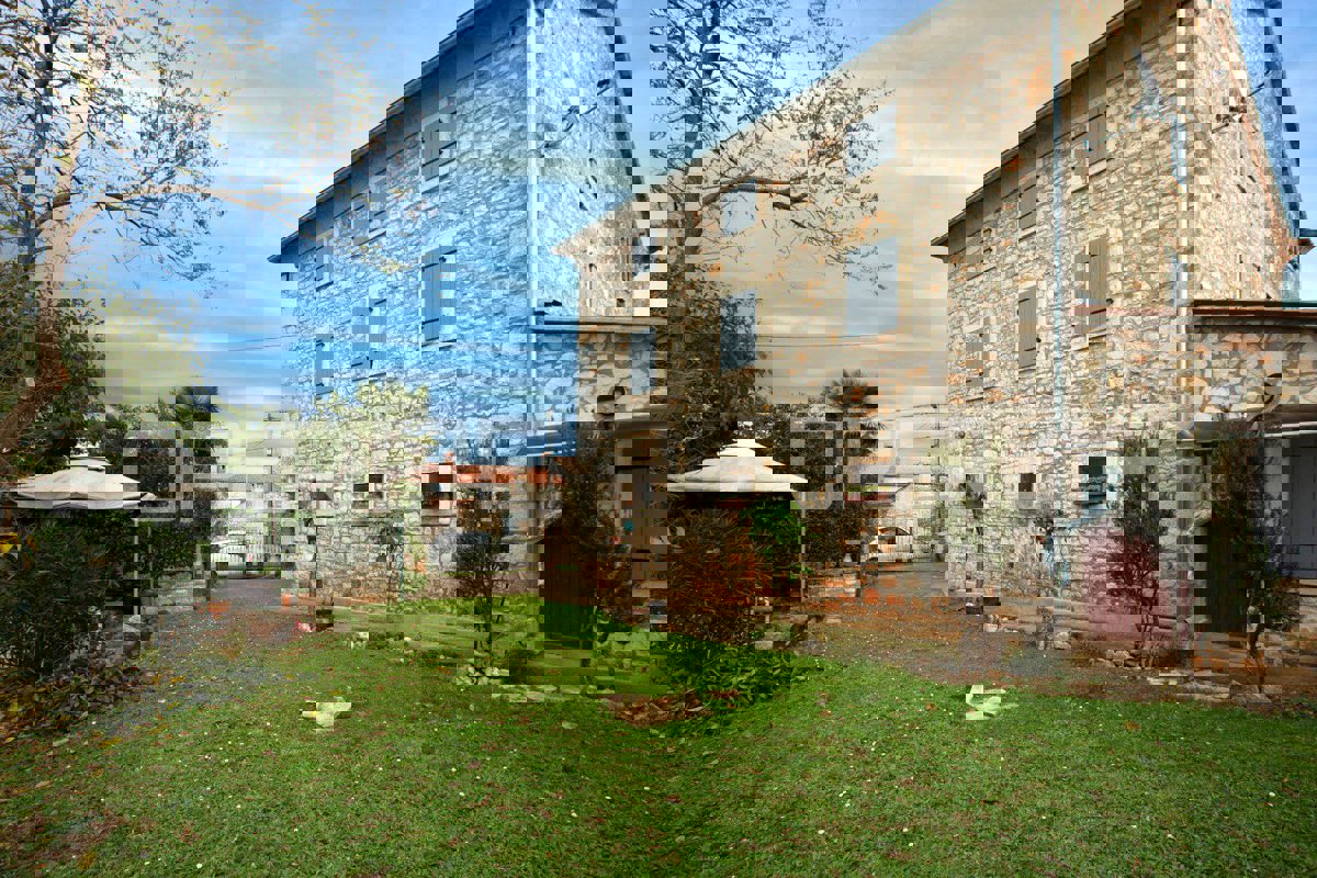 Casa POREČ, 370.000 €