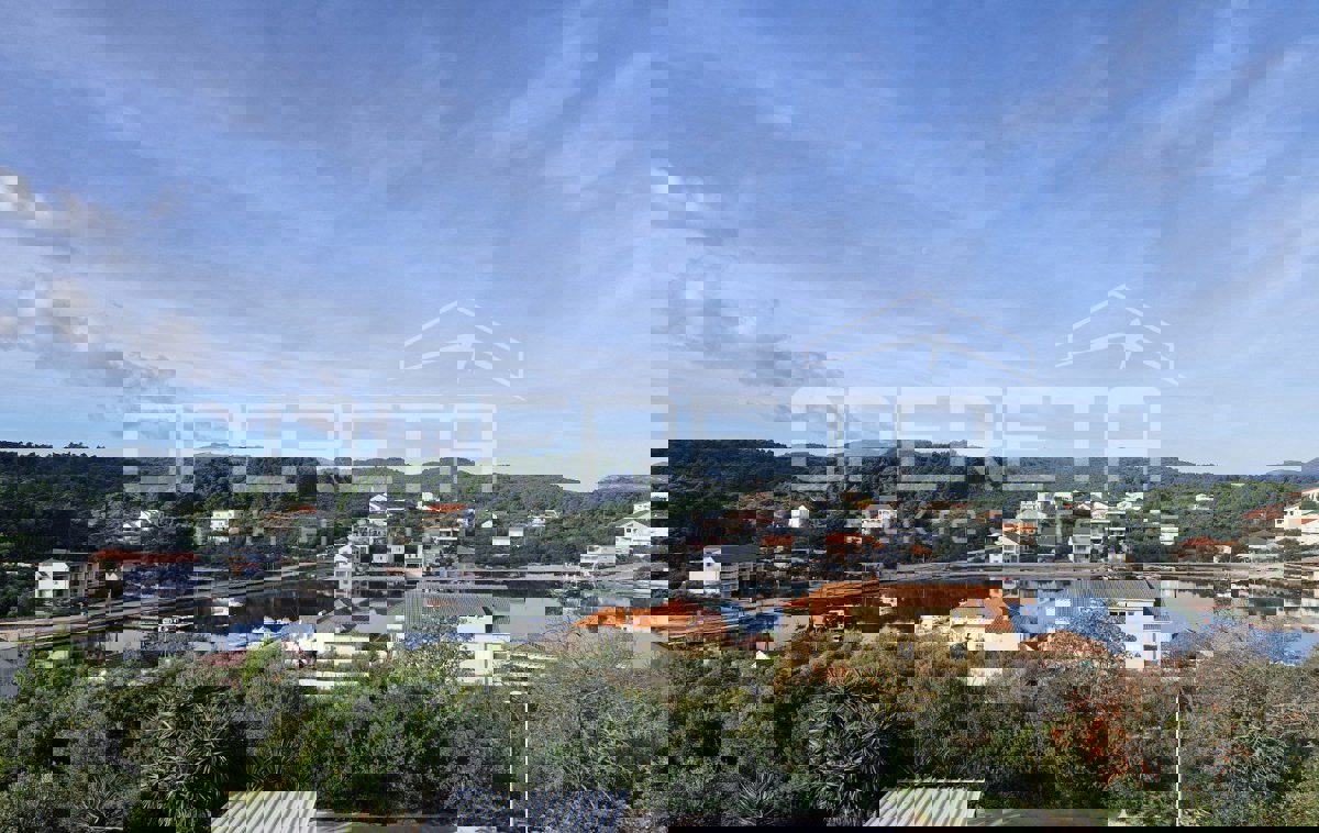 Квартира KORČULA, 479.900 €