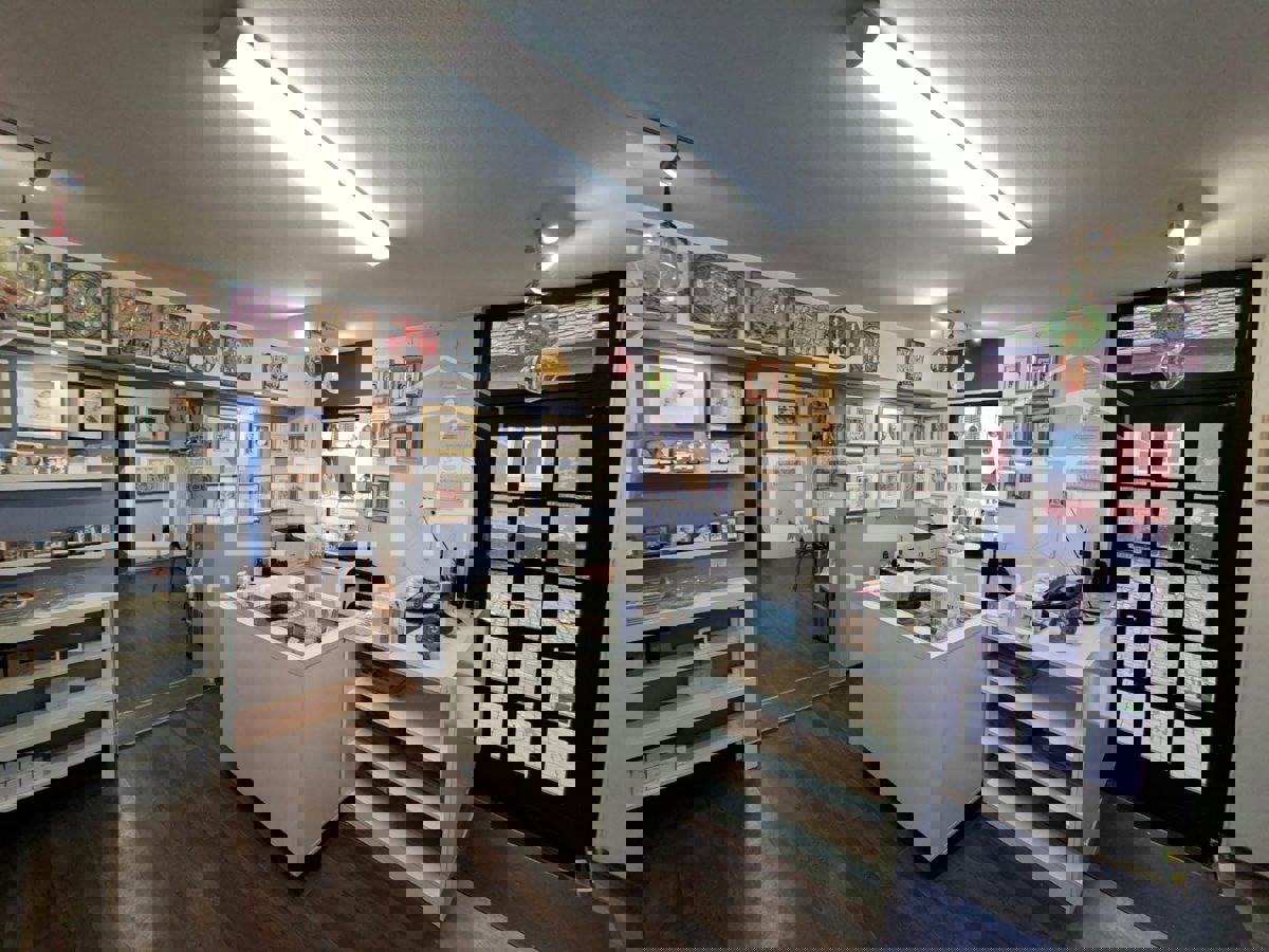 Locale commerciale VARAŽDIN, 450.000 €