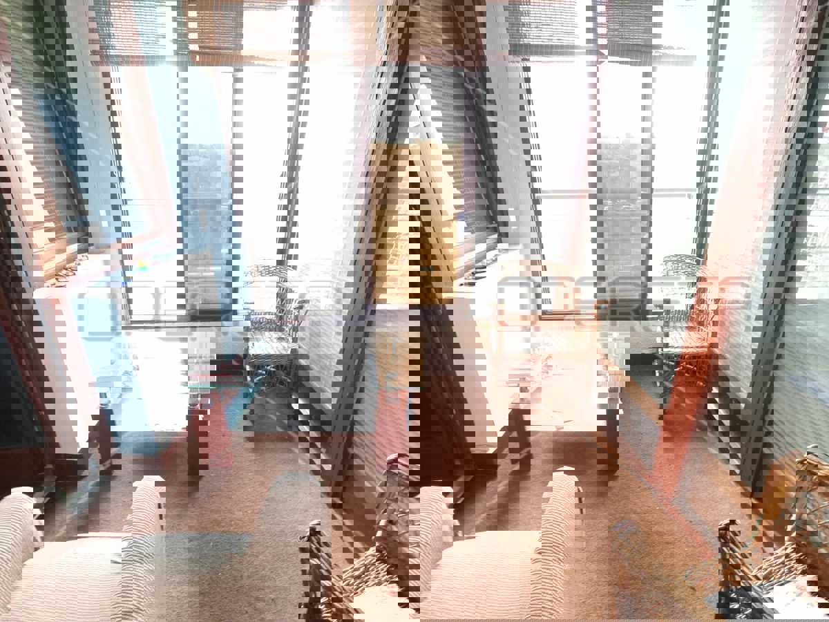 Appartamento ZAGREB, 330.000 €