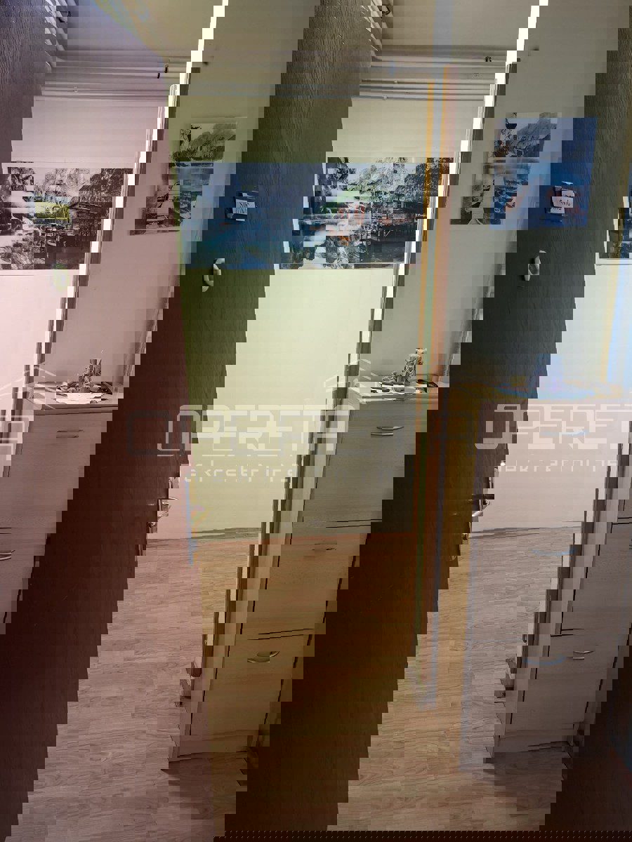 Appartamento VARAŽDIN, 205.000 €