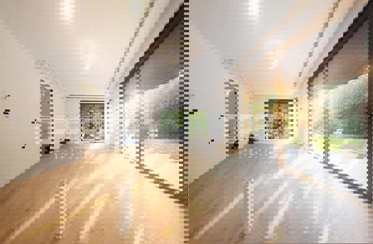 Квартира SVETA NEDELJA, 449.000 €