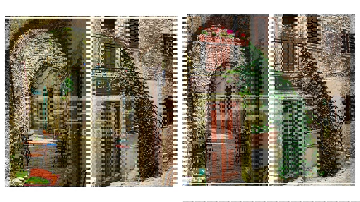 Casa BALE, 770.000 €