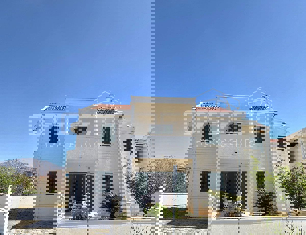 Casa HVAR, 799.000 €