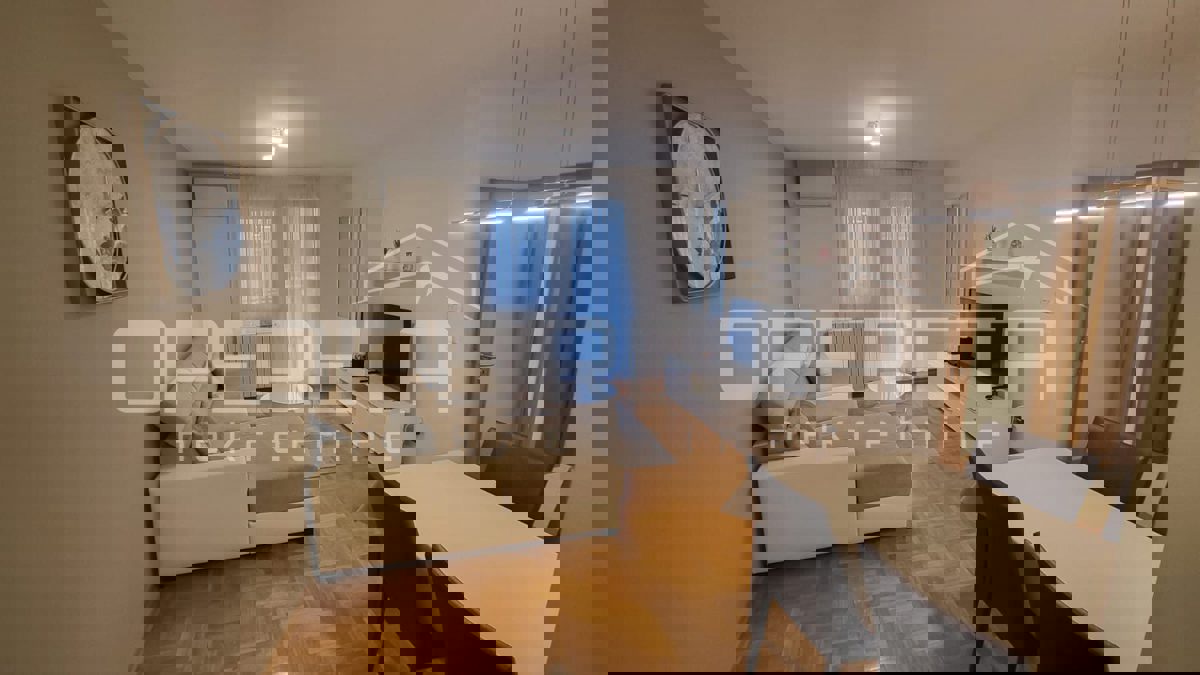 Квартира ZAGREB, 950 €