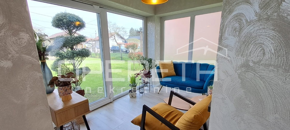 Casa VELIKA GORICA, 480.000 €