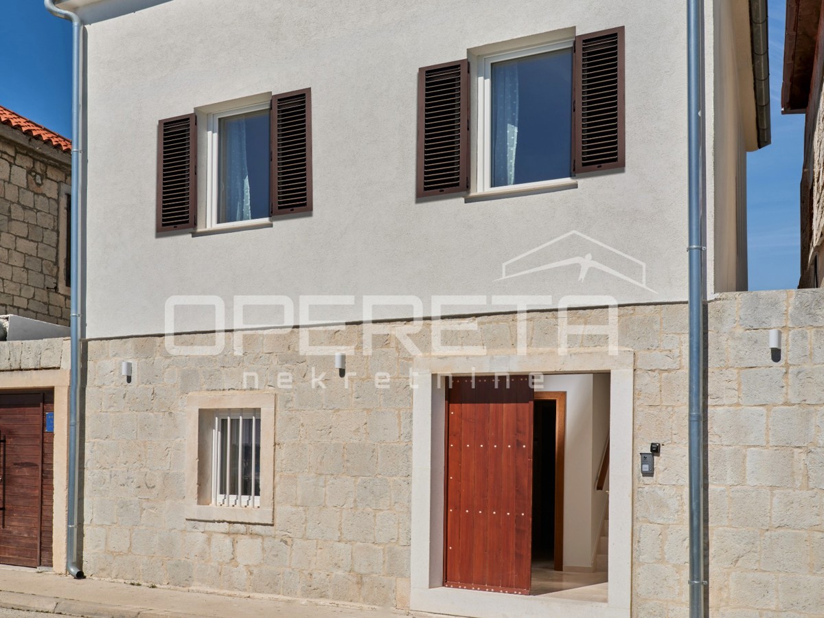Slika nekretnine
