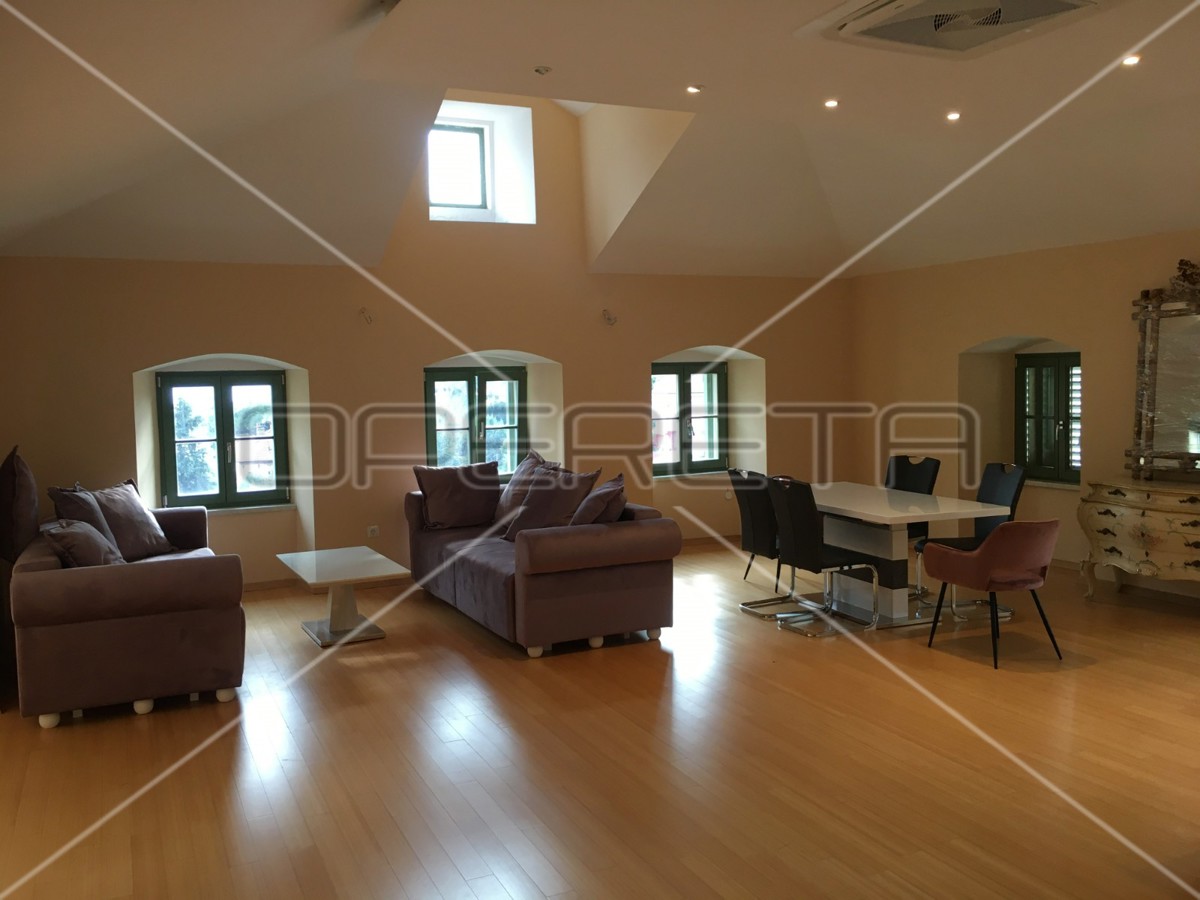 Verkauf, Wohnung, Opatija, Maršala Tita, Groß, 180m2 – 3