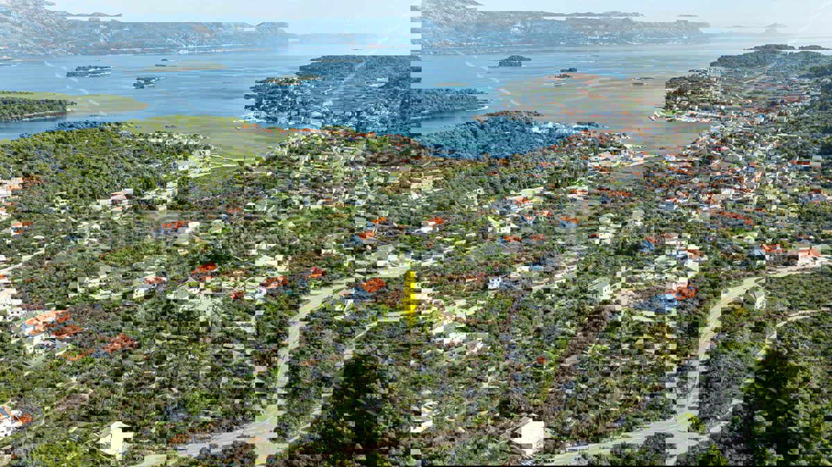 LUMBARDA