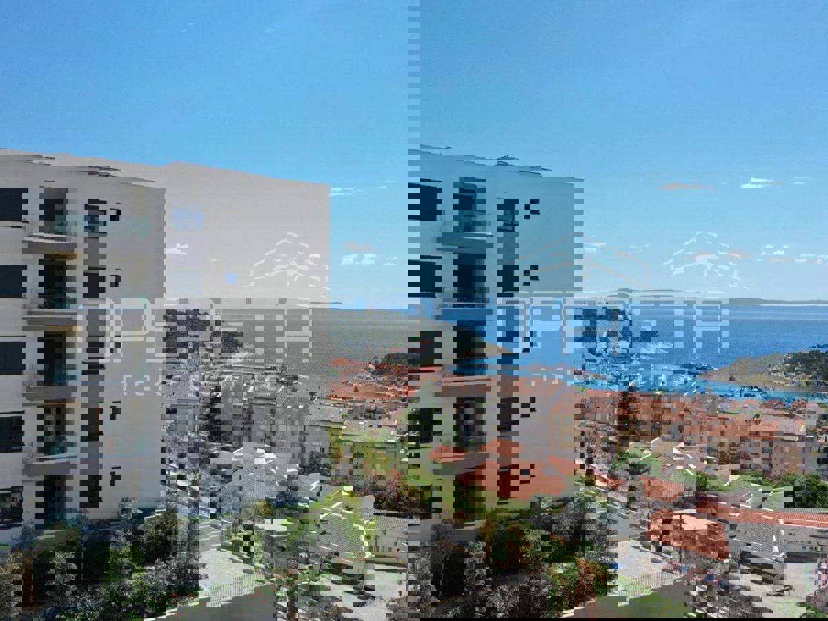 MAKARSKA