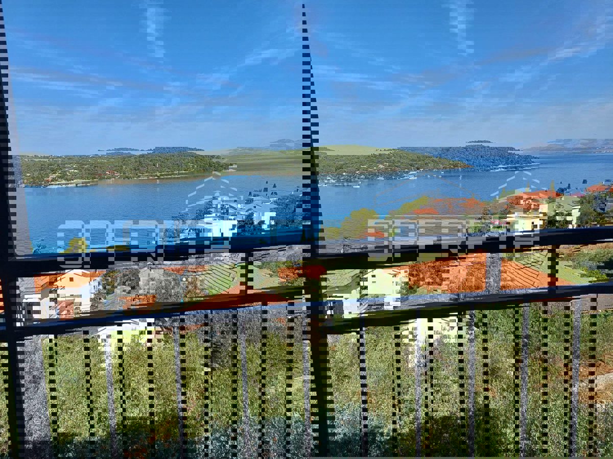 ŠOLTA