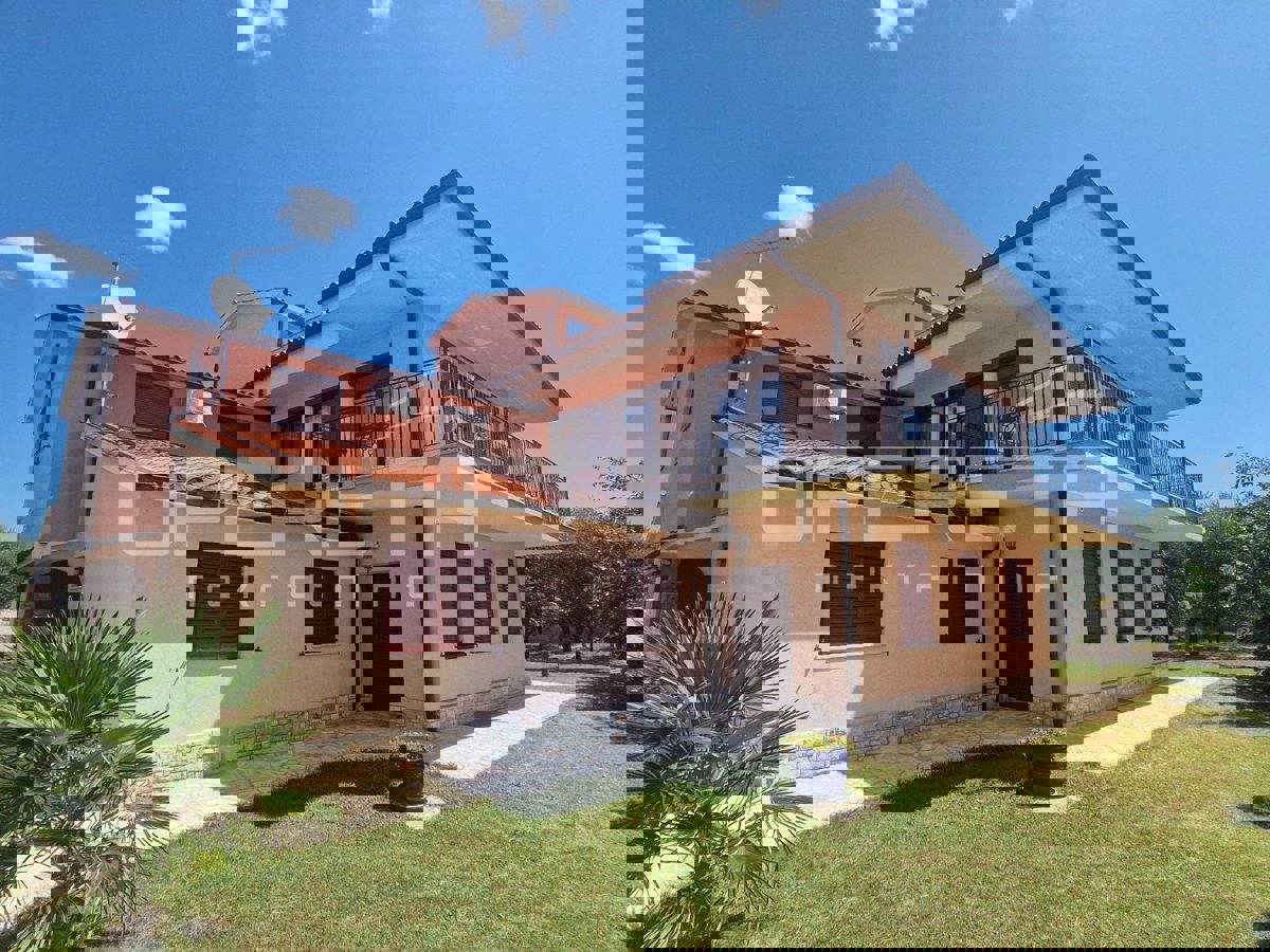 VODNJAN
