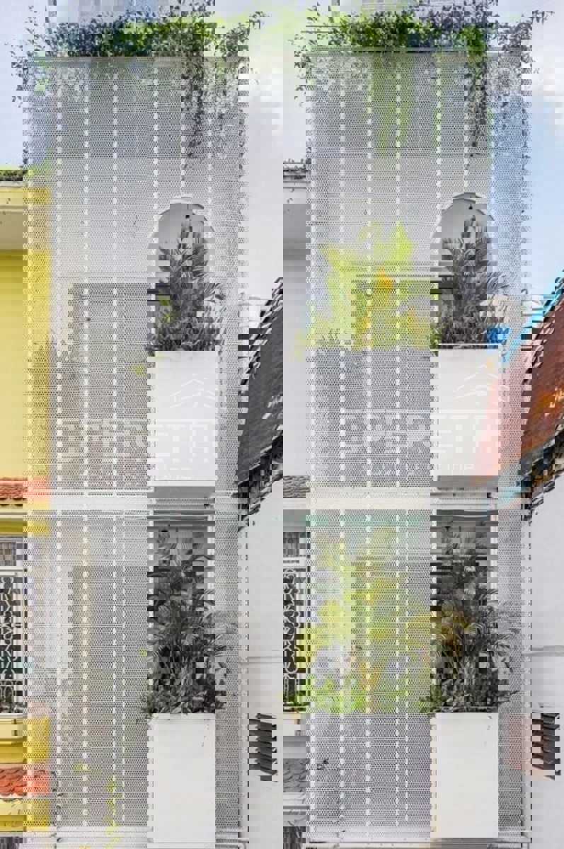 VIS
