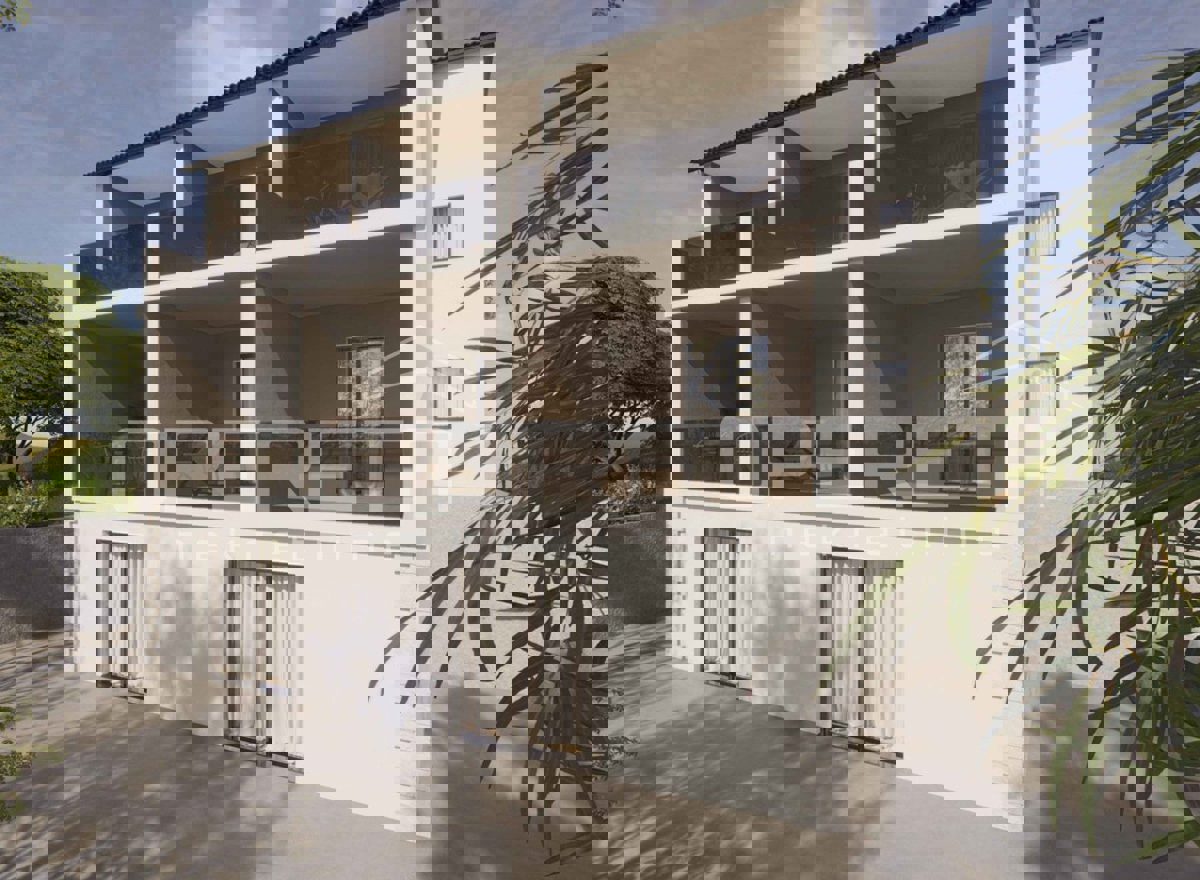 VIS