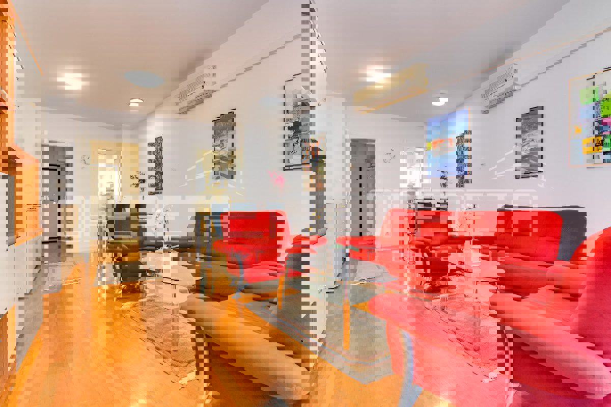 Appartamento ZAGREB, 1.000 €