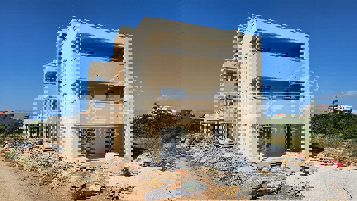 Квартира ZADAR, 229.000 €