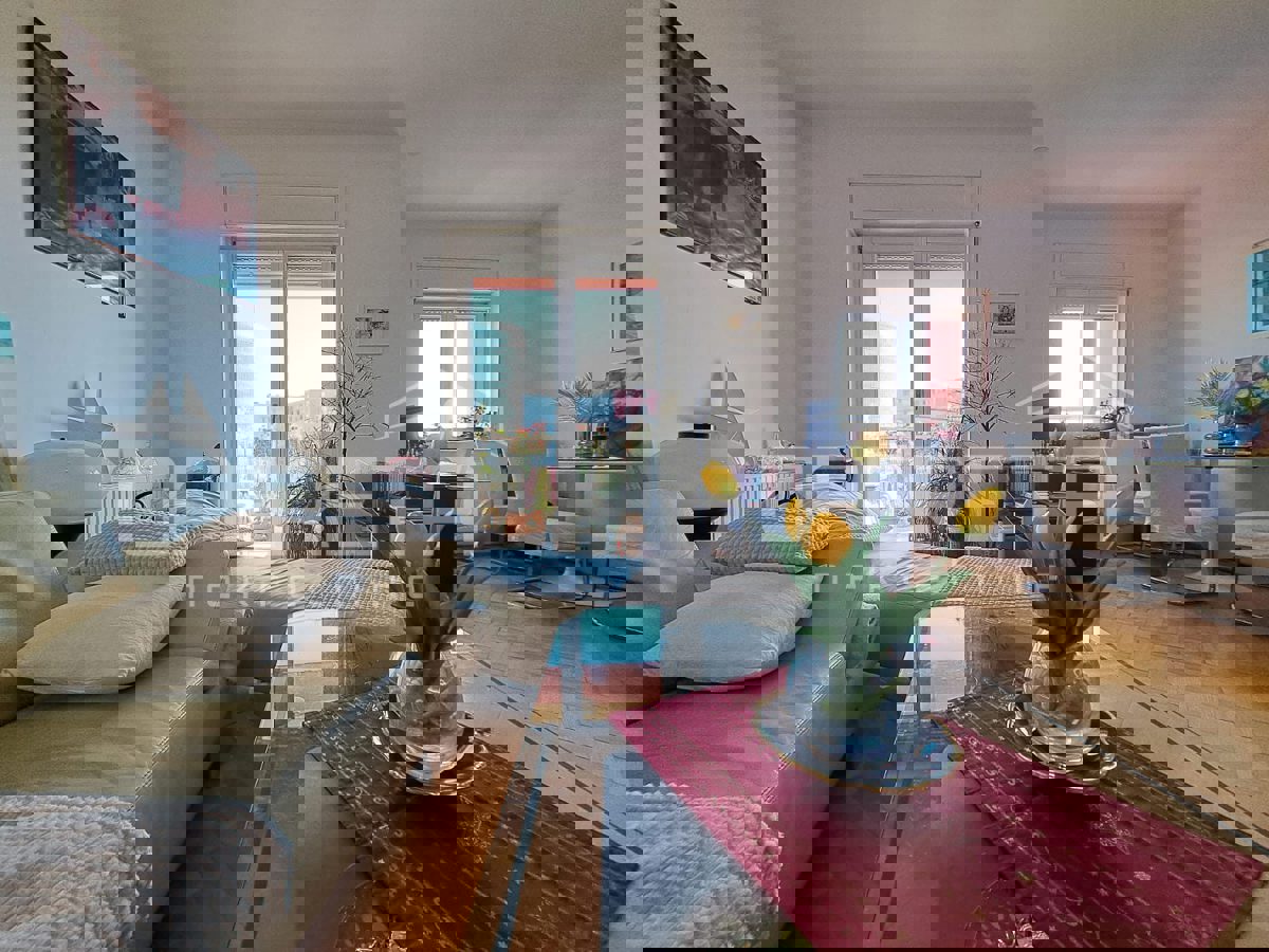 Appartamento ZAGREB, 360.000 €