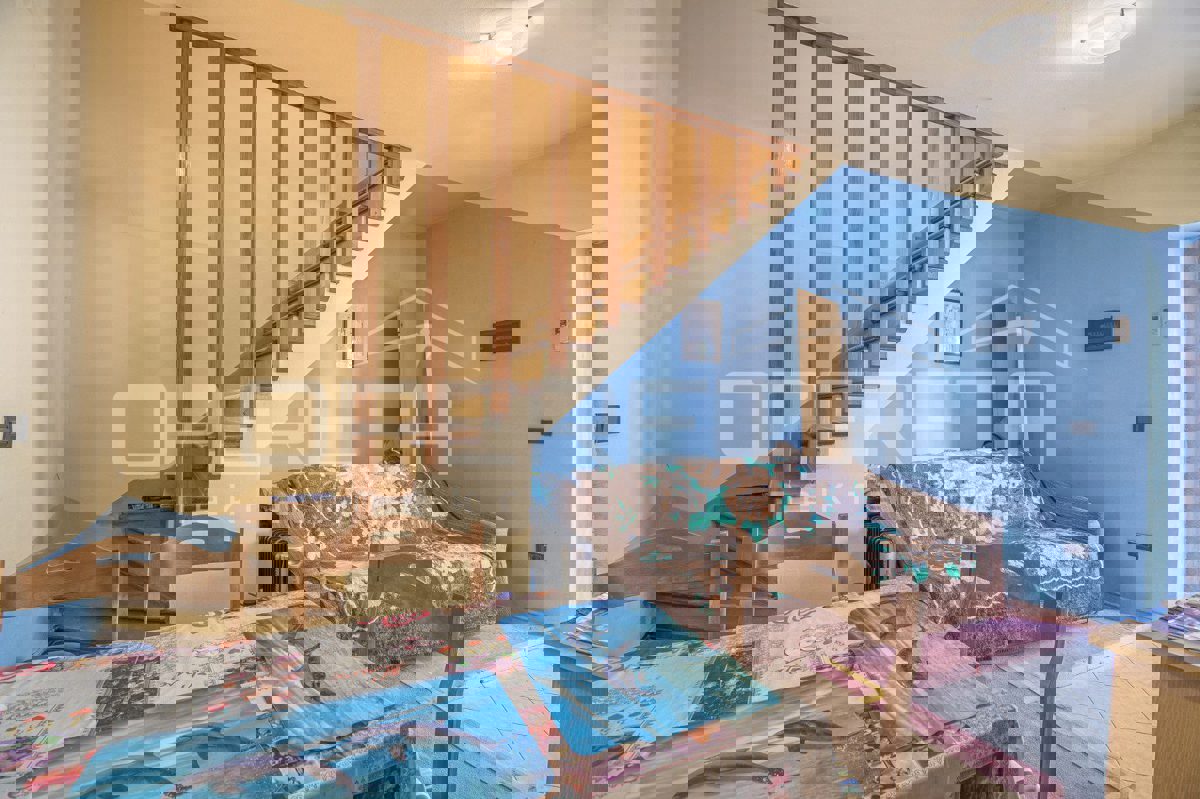 Квартира MEDULIN, 120.000 €