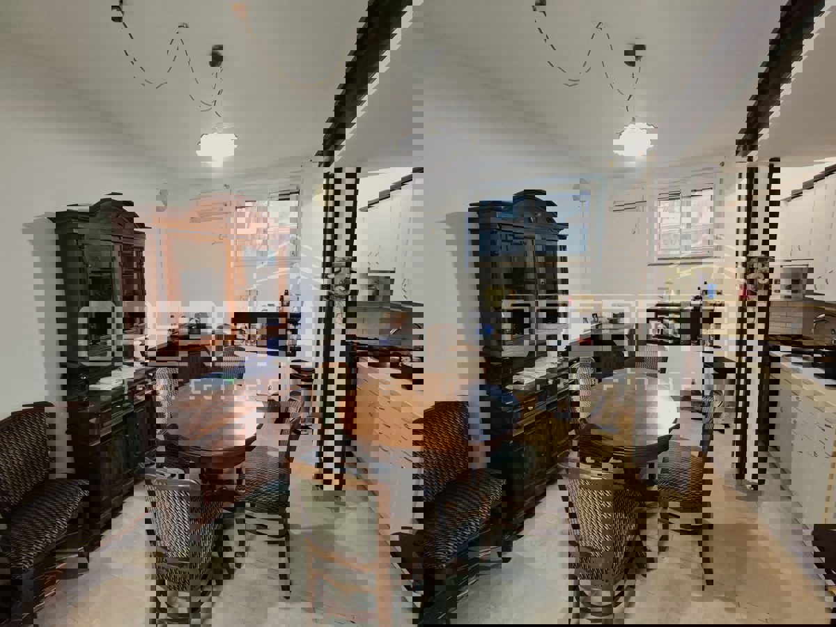 Appartamento SPLIT, 345.000 €