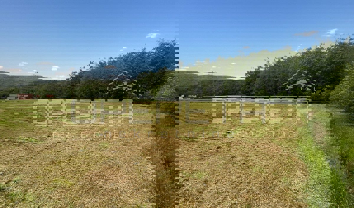 Участок STUBIČKE TOPLICE, 45.000 €