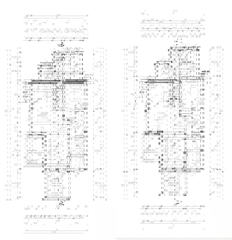 SVETI LOVREČ PAZENATIČKI