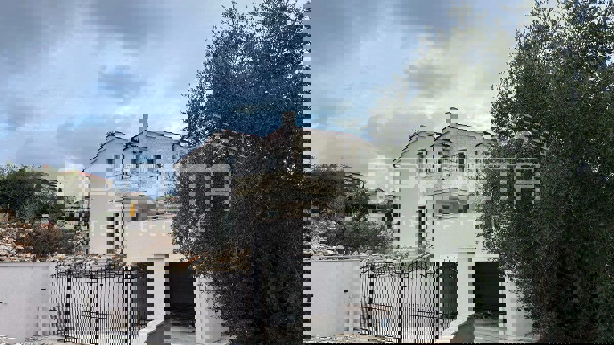 SVETI LOVREČ PAZENATIČKI