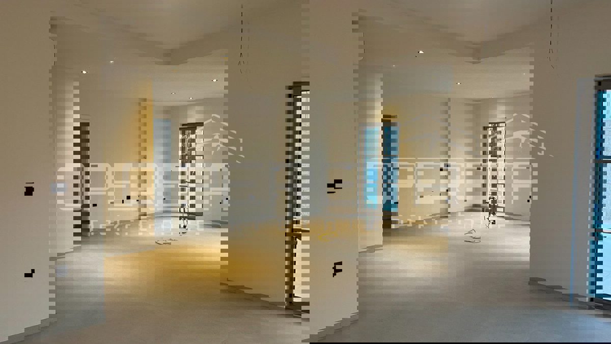 SVETI LOVREČ PAZENATIČKI