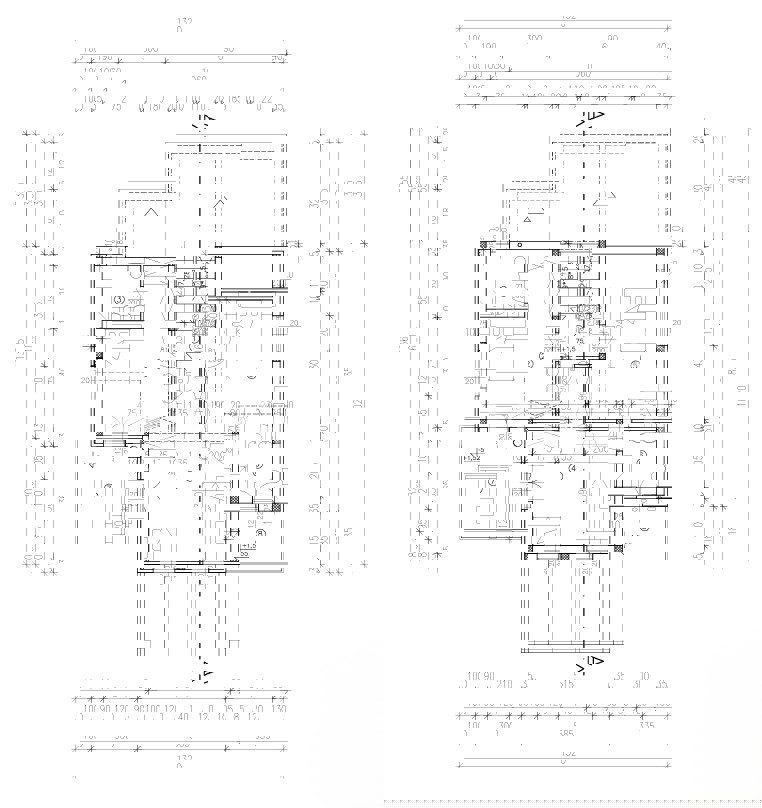 SVETI LOVREČ PAZENATIČKI