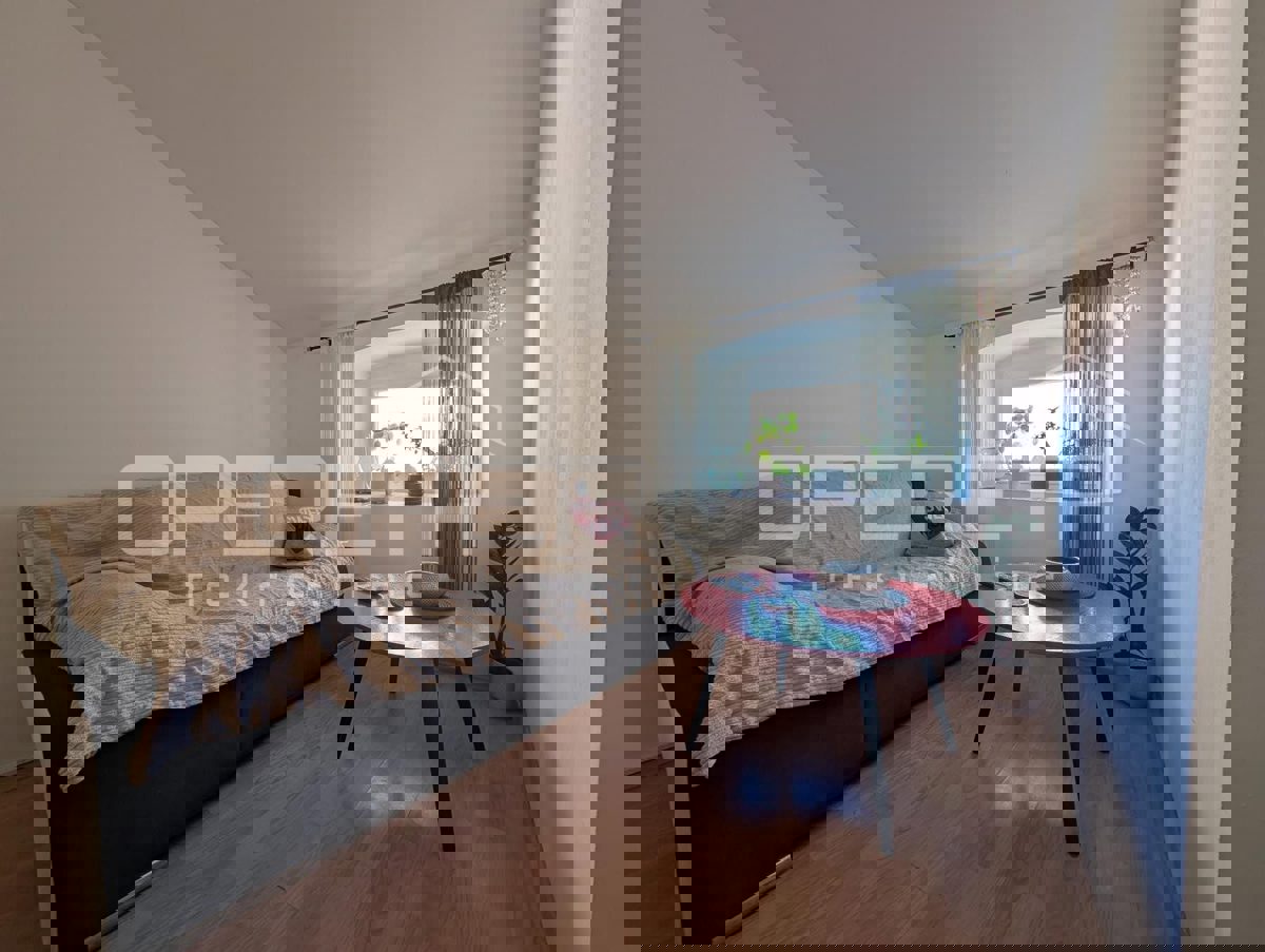 Квартира PULA, 103.750 €